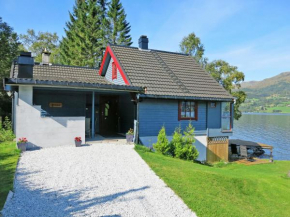 Holiday Home Strand by Interhome